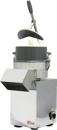 Овощерезка Пермьторгмаш ОМ-350М-01