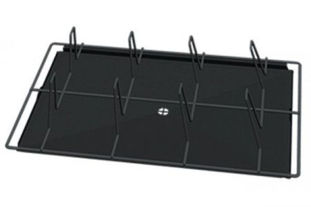 Решетка для кур-гриль Unox GRP 825