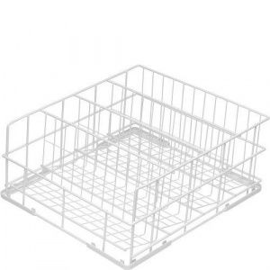 Кассета для чашек SMEG WB40G02 Кассета для чашек SMEG WB40G02