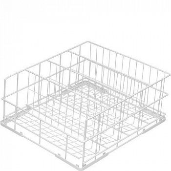 Кассета для чашек SMEG WB40G02 Кассета для чашек SMEG WB40G02