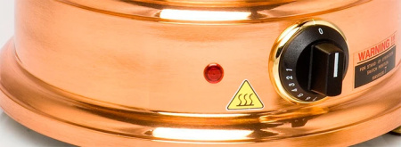 Кофе на песке Johny AK/8-4