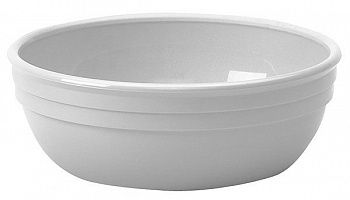 Салатник Cambro 100CW бел. Салатник Cambro 100CW бел.