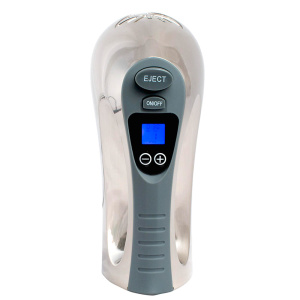 GEMLUX GL-HM-305P GEMLUX GL-HM-305P