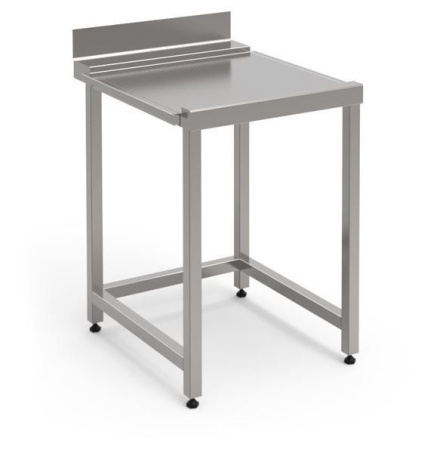 Стол раздаточный Vortmax СПМР 600/770/870, п 00-00025617