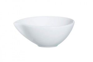 Салатник Arcoroc R0742