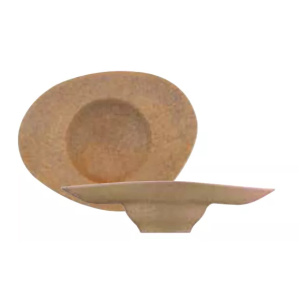 Тарелка для пасты KUTAHYA GALAXY GLXM29SPT83008, 29 см