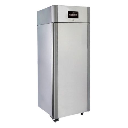 POLAIR CS107 для сыра