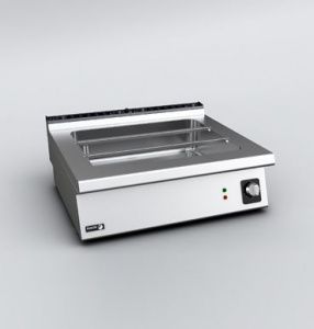 Мармит Fagor BM-E710 Мармит Fagor BM-E710