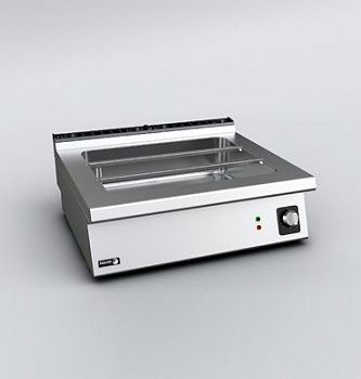 Мармит Fagor BM-E710