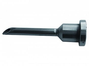 Насадка для дозатора начинки PAVONI F-3097