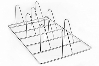 Решетка Abat РКГ-9 Решетка Abat РКГ-9