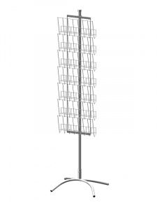 Стойка ГЕФЕСТ СТ.Г.Ж.22