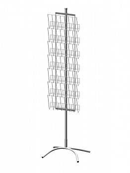 Стойка ГЕФЕСТ СТ.Г.Ж.22