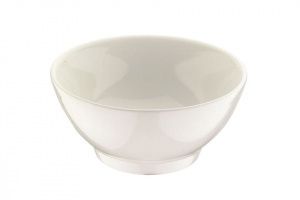 Салатник Bonna RIT12AKS Салатник Bonna RIT12AKS