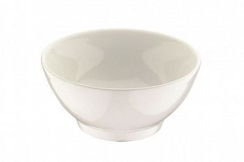 Салатник Bonna RIT12AKS Салатник Bonna RIT12AKS