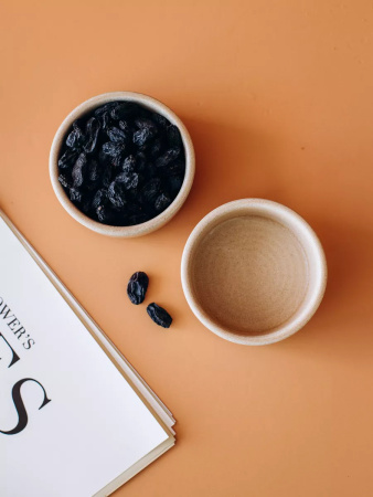 Соусник Bonna Mirage MRGRPL6JO, 60 мм, 30 мл