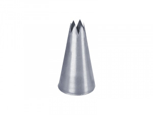 Насадка Pujadas 811.012