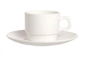 Блюдце Arcoroc G3749  Блюдце Arcoroc G3749