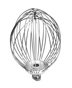 Венчик Spar A-8025A для планетарных миксеров SP-A80HI & SP-B80HI