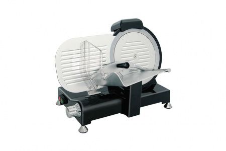 Слайсер RGV LADY 25 GS BLACK