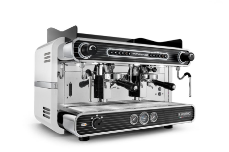 Кофемашина Sanremo Torino Кофемашина Sanremo Torino