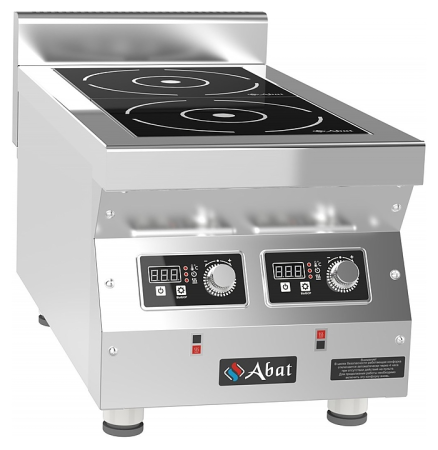 Плита КИП-27Н-3,5 Плита КИП-27Н-3,5