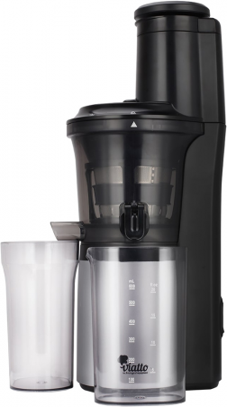 Соковыжималка SJ995