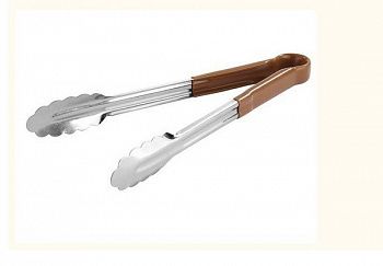 Щипцы Pujadas 358.406