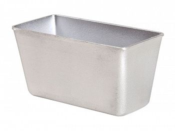 Кондитерская форма Спика Форма №11 Кондитерская форма Спика Форма №11