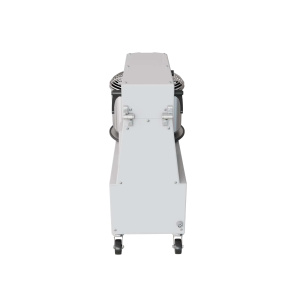 Машина тестомесильная WLBake SP 12 E A 220V Машина тестомесильная WLBake SP 12 E A 220V