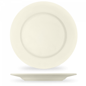 Тарелка Fortuna VT 020 Тарелка Fortuna VT 020