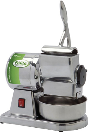 Сыротерка Fama GM FGM 113 (220B)