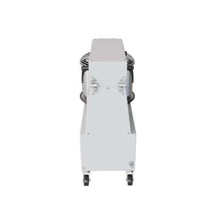 Машина тестомесильная WLBake SP 12 E A 220V