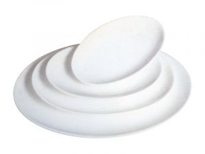 Блюдо Fairway 4078-10 Блюдо Fairway 4078-10