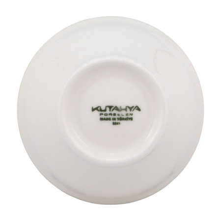 Салатник KUTAHYA CORENDON Atlantis BNOFD10JK801R14, 10 см