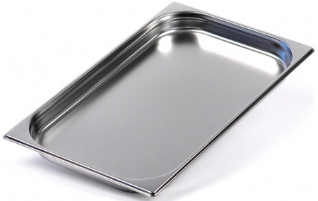 Гастроемкость Gastromix GN 1/1-40