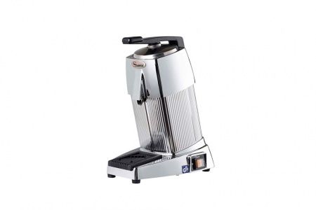 Соковыжималка Santos № 10 C Chrome