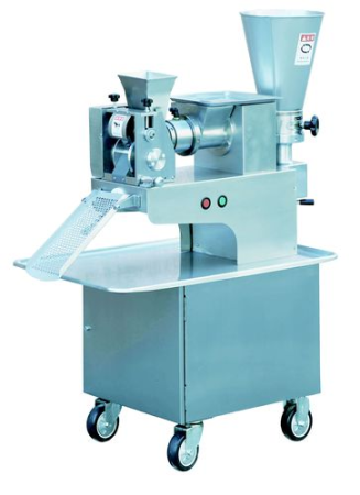 Электрический пельменный аппарат HKN-HGL135-5C