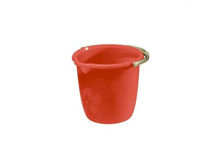 Ведро RESTOLA 432105421