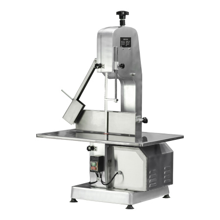 Пила для мяса Rosso J-210