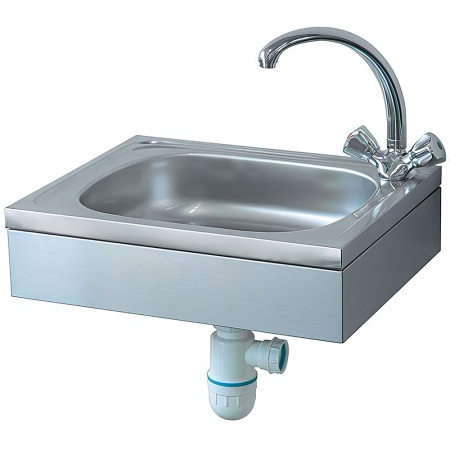 Рукомойник Kayman РМ-500/400-А