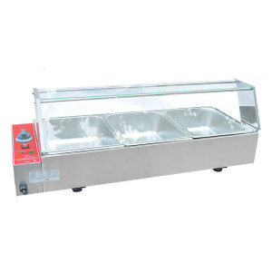 Мармит Kocateq BSB3NW Мармит Kocateq BSB3NW