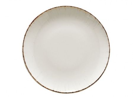 Тарелка Bonna E100GRM17DZ