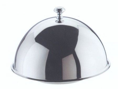 Крышка для горячих блюд Abert V010553030