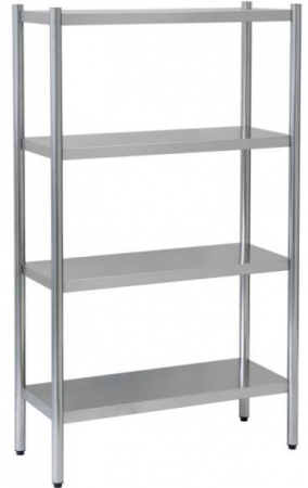 ATESY СТКН-950/400