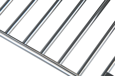 Гриль саламандра EKSI HES-570