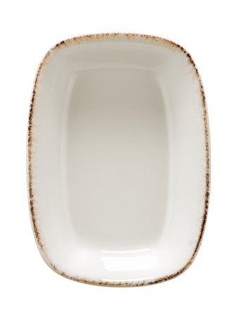 Блюдо Bonna E100GRM20DKY