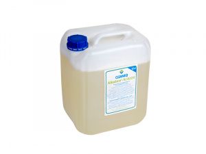Моющее средство CLEANEQ Alkadem N/A220 Моющее средство CLEANEQ Alkadem N/A220