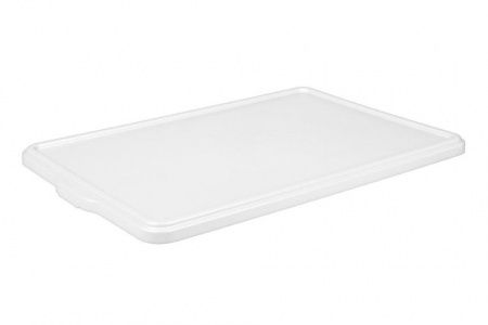 Крышка RESTOLA 422108616 Крышка RESTOLA 422108616