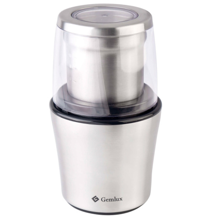 Измельчитель электрический GEMLUX GL-CG999A